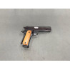 Pistole samonabíjecí Norinco 1911