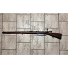 Puška opakovací Gewehr 88