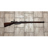 Puška opakovací Gewehr 88