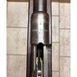 Puška opakovací Gewehr 88