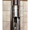 Puška opakovací Gewehr 88