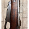 Puška opakovací Gewehr 88