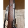 Puška opakovací Gewehr 88