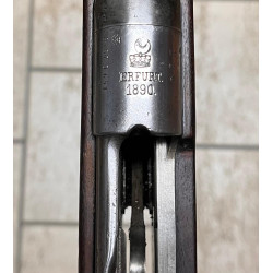 Puška opakovací Gewehr 88