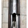 Puška opakovací Gewehr 88