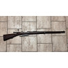 Puška opakovací Gewehr 88
