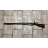 Puška opakovací Gewehr 88