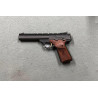 Pistole samonabíjecí Browning Buck Mark