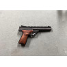 Pistole samonabíjecí Browning Buck Mark