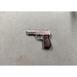 Pistole vz.27