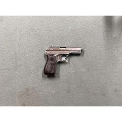 Pistole vz.27