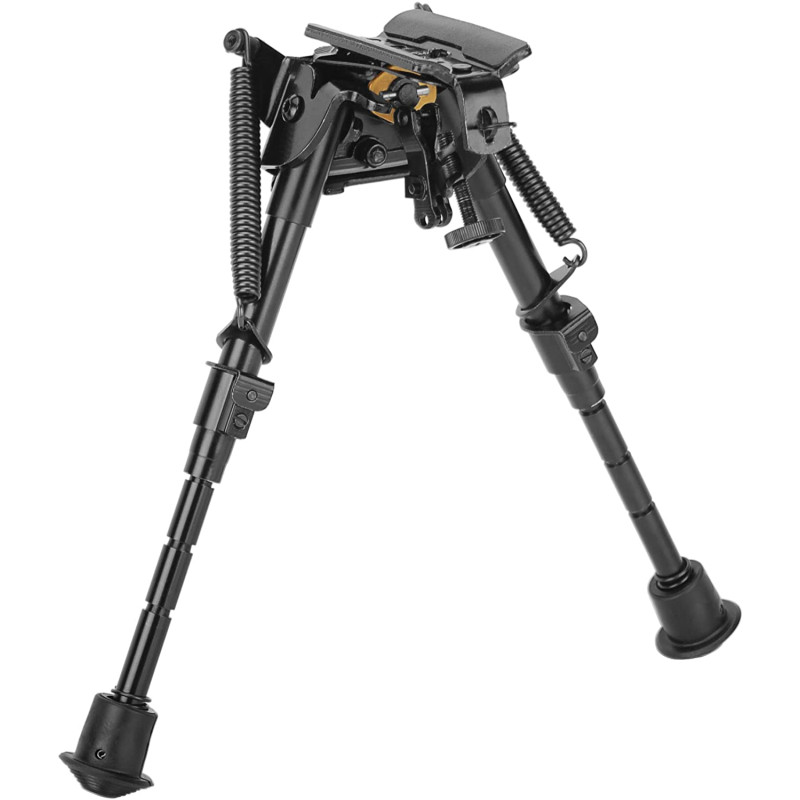 Bipod (dvojnožka) 9"- 13"