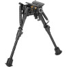 Bipod (dvojnožka) 9"- 13"