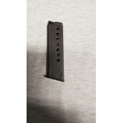 Zásobník pro pistoli CZ 50/70 raže :7.65 browning