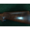 Pažba  CZ 550 (  schránka )