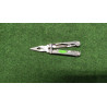 Multitool od firmy S.O.G