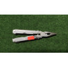 Multitool od firmy S.O.G