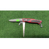 Multifunkční nůž Victorinox