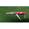 Multifunkční nůž Victorinox