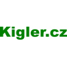 Kigler